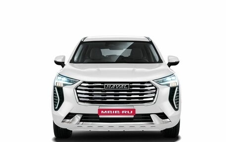 Haval Jolion, 2024 год, 2 299 000 рублей, 4 фотография