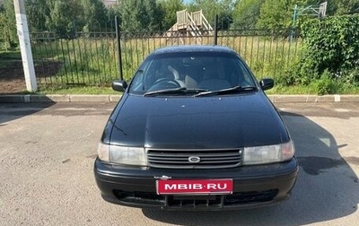 Toyota Corsa, 1994 год, 170 000 рублей, 1 фотография