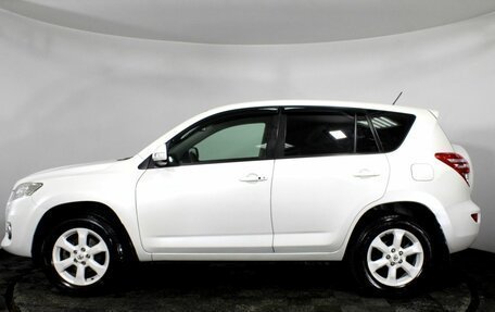 Toyota RAV4, 2010 год, 1 799 000 рублей, 8 фотография