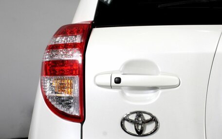 Toyota RAV4, 2010 год, 1 799 000 рублей, 20 фотография