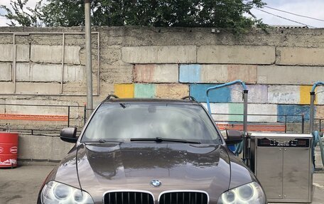 BMW X5, 2011 год, 2 900 000 рублей, 1 фотография