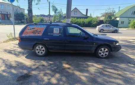 Ford Mondeo I, 1995 год, 135 000 рублей, 1 фотография