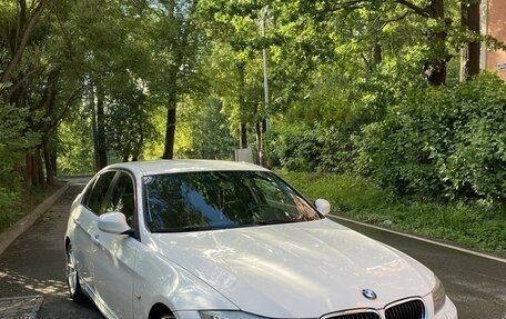 BMW 3 серия, 2011 год, 988 000 рублей, 7 фотография