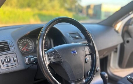 Volvo S40 II, 2012 год, 950 000 рублей, 9 фотография