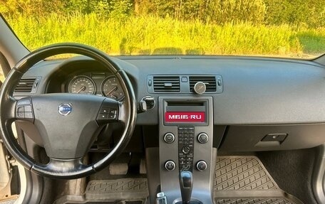 Volvo S40 II, 2012 год, 950 000 рублей, 10 фотография