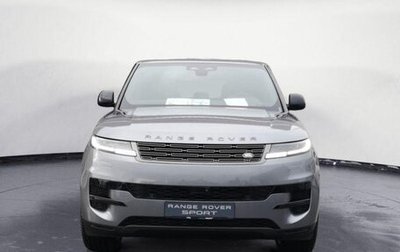 Land Rover Range Rover Sport, 2024 год, 14 813 993 рублей, 1 фотография