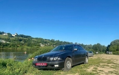 BMW 5 серия, 1998 год, 399 000 рублей, 1 фотография