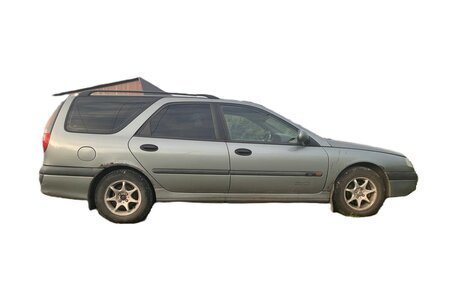 Renault Laguna II, 1997 год, 165 000 рублей, 2 фотография