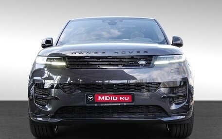 Land Rover Range Rover Sport, 2024 год, 18 530 000 рублей, 1 фотография