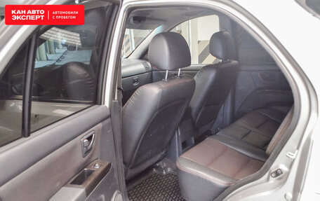 KIA Sorento IV, 2011 год, 1 800 000 рублей, 8 фотография