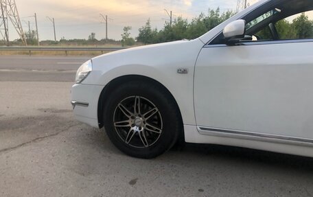 Nissan Teana, 2007 год, 620 000 рублей, 7 фотография