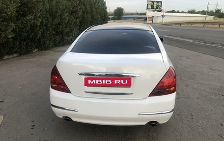 Nissan Teana, 2007 год, 620 000 рублей, 6 фотография