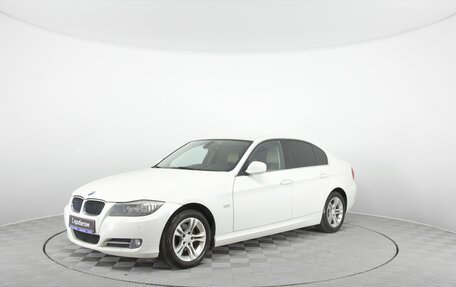 BMW 3 серия, 2011 год, 1 150 000 рублей, 1 фотография