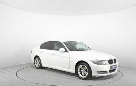 BMW 3 серия, 2011 год, 1 150 000 рублей, 3 фотография