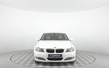 BMW 3 серия, 2011 год, 1 150 000 рублей, 2 фотография