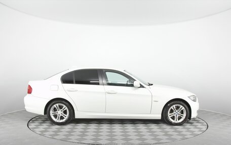 BMW 3 серия, 2011 год, 1 150 000 рублей, 4 фотография