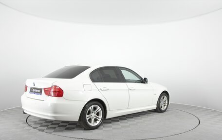 BMW 3 серия, 2011 год, 1 150 000 рублей, 5 фотография