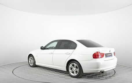 BMW 3 серия, 2011 год, 1 150 000 рублей, 7 фотография