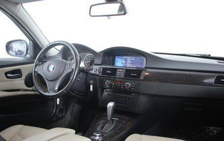 BMW 3 серия, 2011 год, 1 150 000 рублей, 9 фотография