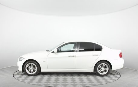 BMW 3 серия, 2011 год, 1 150 000 рублей, 8 фотография