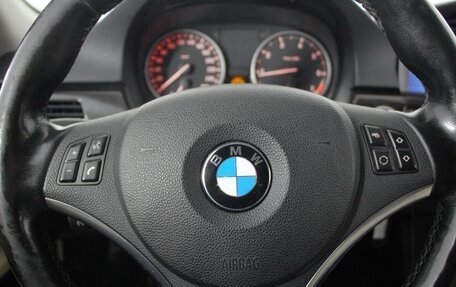 BMW 3 серия, 2011 год, 1 150 000 рублей, 12 фотография