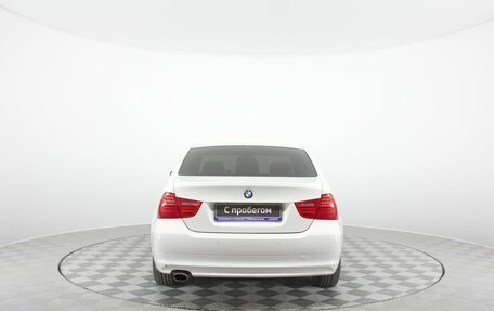 BMW 3 серия, 2011 год, 1 150 000 рублей, 6 фотография