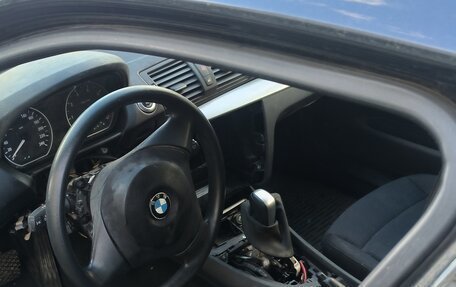 BMW 1 серия, 2008 год, 400 000 рублей, 9 фотография