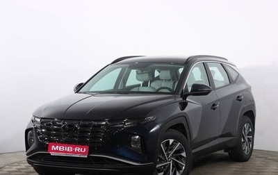 Hyundai Tucson, 2024 год, 4 230 000 рублей, 1 фотография