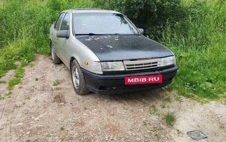 Opel Vectra A, 1990 год, 200 000 рублей, 3 фотография