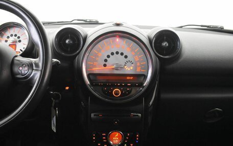 MINI Countryman I (R60), 2013 год, 1 001 000 рублей, 7 фотография