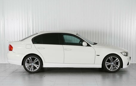 BMW 3 серия, 2011 год, 1 160 000 рублей, 5 фотография