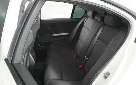 BMW 3 серия, 2011 год, 1 160 000 рублей, 9 фотография