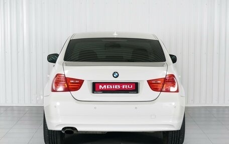 BMW 3 серия, 2011 год, 1 160 000 рублей, 4 фотография