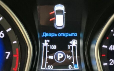 Hyundai i30 II рестайлинг, 2013 год, 899 500 рублей, 15 фотография