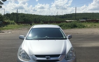 Toyota Caldina, 2004 год, 900 000 рублей, 1 фотография