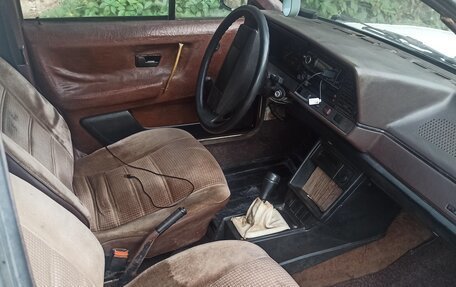 Volkswagen Passat B2, 1985 год, 160 000 рублей, 7 фотография