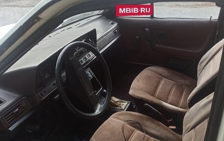 Volkswagen Passat B2, 1985 год, 160 000 рублей, 6 фотография