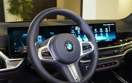 BMW X7, 2023 год, 18 100 000 рублей, 13 фотография