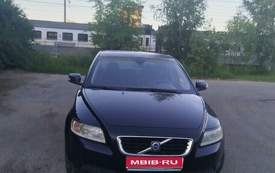 Volvo S40 II, 2008 год, 630 000 рублей, 1 фотография