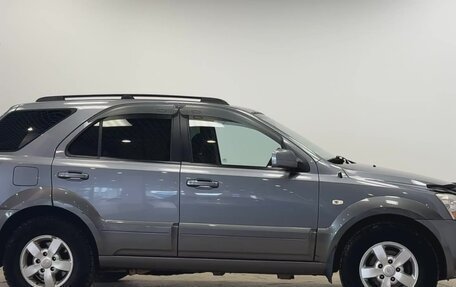 KIA Sorento IV, 2008 год, 945 000 рублей, 5 фотография