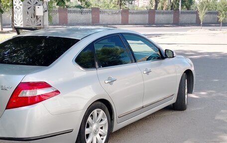 Nissan Teana, 2011 год, 1 150 000 рублей, 5 фотография