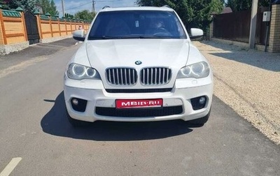 BMW X5, 2011 год, 2 150 000 рублей, 1 фотография