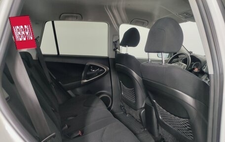 Toyota RAV4, 2006 год, 1 299 000 рублей, 18 фотография