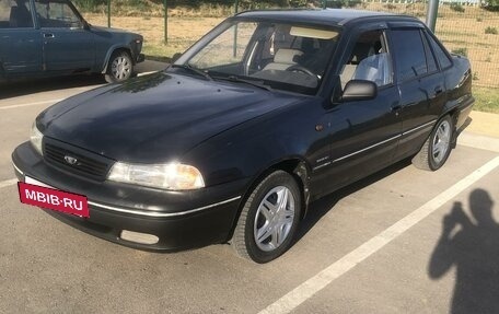 Daewoo Nexia I рестайлинг, 2005 год, 219 999 рублей, 2 фотография