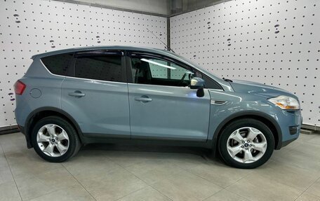 Ford Kuga III, 2008 год, 1 100 000 рублей, 4 фотография