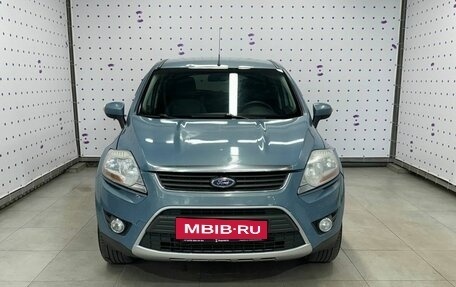 Ford Kuga III, 2008 год, 1 100 000 рублей, 2 фотография