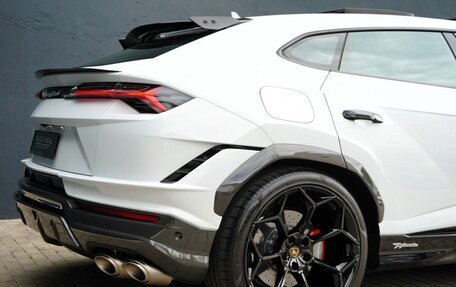 Lamborghini Urus I, 2024 год, 47 320 000 рублей, 6 фотография