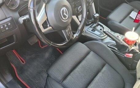 Mazda CX-5 II, 2012 год, 1 400 000 рублей, 7 фотография