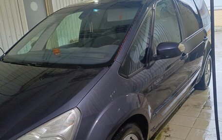 Ford Galaxy II, 2007 год, 690 000 рублей, 4 фотография