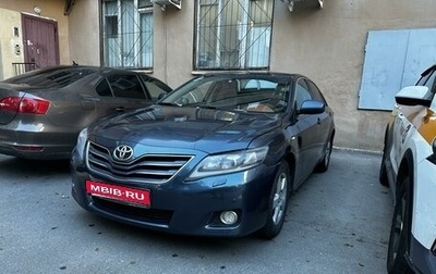 Toyota Camry, 2008 год, 888 000 рублей, 1 фотография